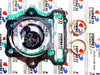 Honda FT500 Ascot Top End Engine Gasket Set (1982-1983)
