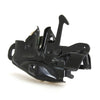 Toyota Land Cruiser FJ60 BJ60 HJ60 1980-1989 Bonnet Latch Striker
