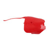 HONDA CRF70 XR70 Dirt Bike Front Plastic Fender Cover (2004-2023)