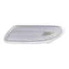 Benz C Class W203 Left Side Turn Signal Lamp (2001-2007)