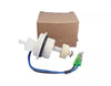 Isuzu TF TFR Fuel Filter Water Sensor (1989-2001)