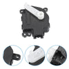 Ford Mustang Air Door Actuator (2005-2009)