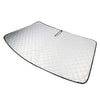 BMW Mini Countryman Foldable Windshield Sun Shade (2017-2023)