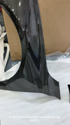 Honda Accord 2018-2022 Carbon Fiber Front Fenders
