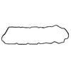 Toyota LandCruiser VDJ76 VDJ78 VDJ79 4.5L Rocker Cover Gasket (2007)