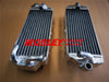 Beta RR250 RR300 Aluminum Radiator (2013-2018)