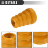 Mitsubishi Outlander Spring Shock Absorber Rubber (2012-2022)