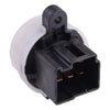 Mazda B Series B2500 B2000 B2600 Ignition Starter Switch (2002-2012)