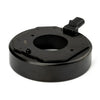Honda Accord, Element, Odyssey, Ridgeline Compressor Clutch Coil (2003-2012)