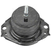 Jeep Grand Cherokee WK LH/RH Front Engine Mount (2011-2019)