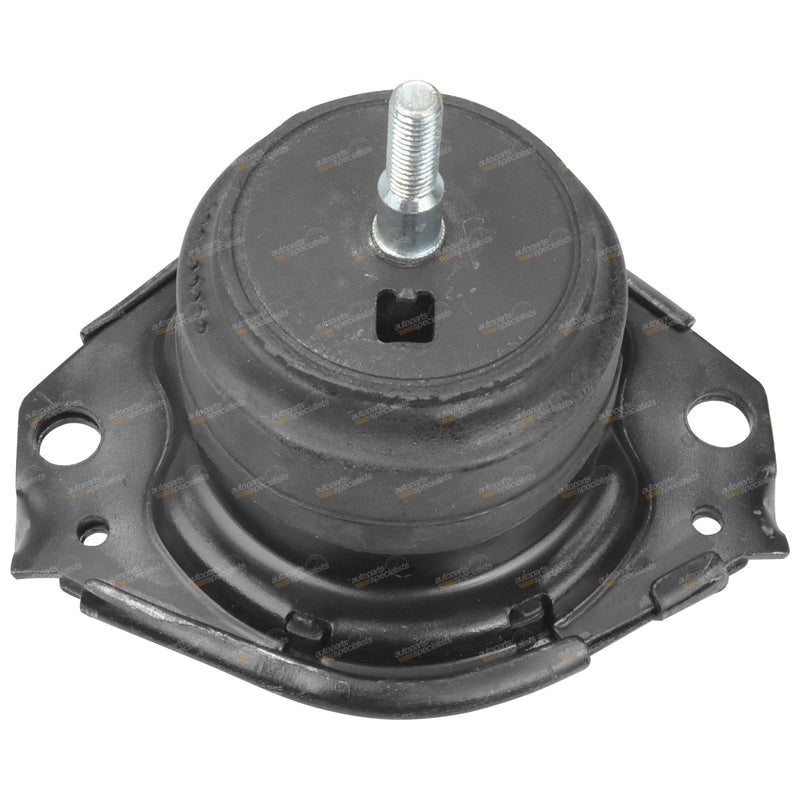 Jeep Grand Cherokee WK LH/RH Front Engine Mount (2011-2019)