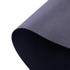 Ford Mustang Synthetic Leather Door Panel Cover (2005-2009)