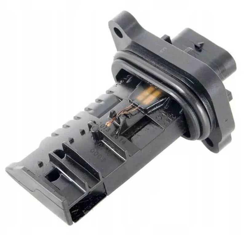 BMW 3 Series F30 F31 318D 2.0L Mass Air Flow Sensor (2012-2015)