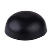 BMW E46 E65 E66 E83 Front Windshield Wiper Arm Nut Cover Caps (1998-2006)