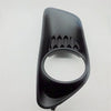 Dodge Charger Fog Light Trims  Lamps (2006-2010)