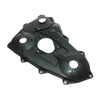 Toyota Hiace Commuter LH50-LH70 2L Engine 1982-1989 Timing Chain Belt Cover