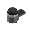 Volvo XC60 1 Pcs PDC Reverse Parking Assist Sensor (2010-2017)