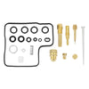 Honda V65 Sabre Carburetor Repair Rebuild Kit (1984–1985)