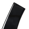 Audi A4 A5 S4 RS4 Interior Door Handle Panel Cover Trim (2016-2023)