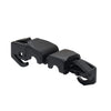 Honda Accord, Acura, Civic, CR-V, Odyssey Fuel Filler Cap Clip (2003-2023)