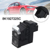 Audi A4 B8 2008–2015 Handbrake Switch