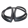 Nissan Datsun Sunny B110 1200 Sedan 1970-1973 Front Windshield Weatherstrip