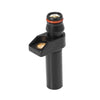 Mercedes-Benz SL500 S500 S320 Crankshaft Position Sensor (2003-2006)