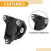 Honda Stream RN3 (2004-2006) 2.0L Engine Rear Mount