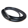 Toyota LiteAce CM30 / 36 / 40 / 41 1988-1998 BootWeatherstrip