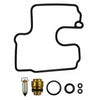 GSXR750 4 x Carb/Carburettor Repair Gaskets Valves Needles (1996–1997)