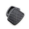 Honda Civic Hatchback 1980-1983 Clutch Brake Pedal Pad