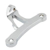 Harley Davidson Sportster 1200 883 Front Engine Mount Bracket (2004-2023)