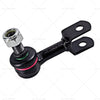 Toyota Land Cruiser FJ80R HZJ80R Rear Sway Bar Links & Bushes (92-19)