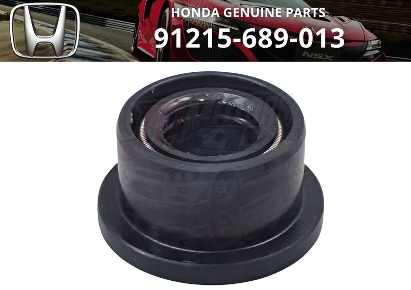 Honda B-series S80 YS1 Shift Rod Seal