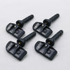 Lincoln Aviator, Ford Explorer 4 x Tire Pressure Sensors (2020)