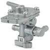 Suzuki GS 500 GS500 GS500E Fuel Petcock Assembly (1989–2000)
