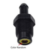 Toyota Prius, Yaris, Scion Echo PCV Valve (2001-2015)