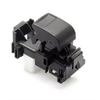 Scion Toyota Camry Corolla Highlander Power Window Switch (2002-2011)