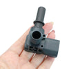 Chevrolet Malibu, Buick LaCrosse Power Brake Booster Sensor (2004-2012)