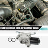 Honda Fuel Injection Idle Air Control Valve Assembly (2001-2005)