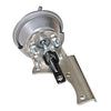 Nissan Patrol GU Y61 ZD30 3.0L Turbo Vacuum Actuator (1997-2016)