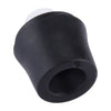 Toyota 4Runner, Corolla 5 x Rubber Car Door Bonnet Damper Buffer Pads