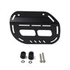 Honda CL500 CL300 Luggage Holder Side Rack Bracket (2023-2024)