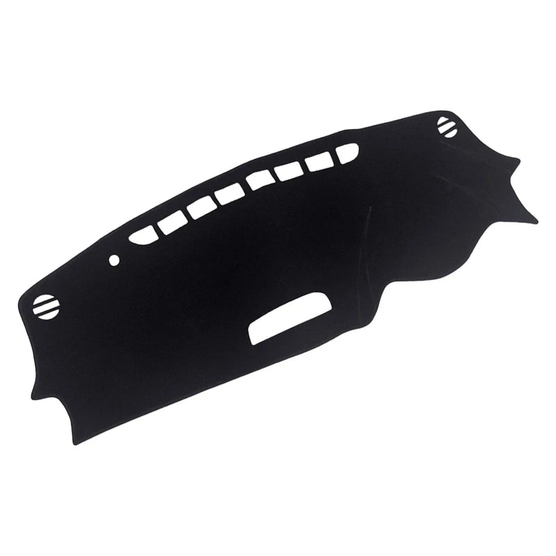 Mazda CX-3 DK SUV 2.0 Petrol Non-Slip Dash Mat (2015-2023)