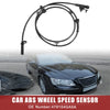 Infiniti Q50 Front ABS Wheel Speed Sensor (2014-2020)