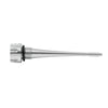 Lifan YX 125cc 140cc Engine Pit Dirt Bike CNC Oil Dipstick Silver