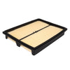 Honda GX610, GX620, GX670, GXV610, GX610KS, GX620K1 Air Filter (2005-2023)