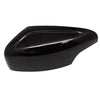 Volvo XC60 Left Side Rearview Mirror Cap Cover (2010-2013)