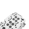 Nissan Navara D40, D22, Pathfinder R51 YD25 2.5L TD Cylinder Head Kit