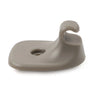 Jeep Grand Cherokee Sun Visor Holder Clip (1999-2006)